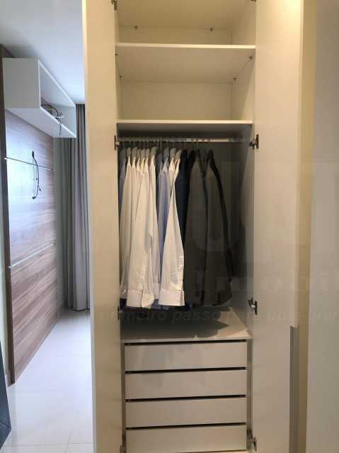 Conheça it 11. do imóvel - Apartamento 2 quartos à venda Anil, Rio de Janeiro - R$ 399.000 - PEAP20659 - 12 it 11. - 12