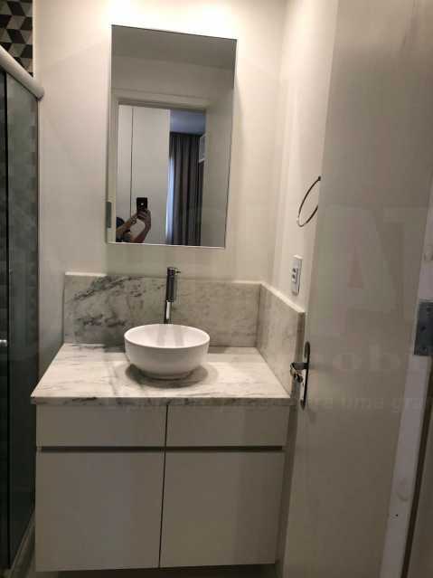 Conheça it 14. do imóvel - Apartamento 2 quartos à venda Anil, Rio de Janeiro - R$ 399.000 - PEAP20659 - 14 it 14. - 14