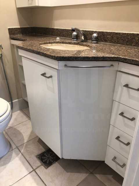Conheça it 16. do imóvel - Apartamento 2 quartos à venda Anil, Rio de Janeiro - R$ 399.000 - PEAP20659 - 16 it 16. - 16