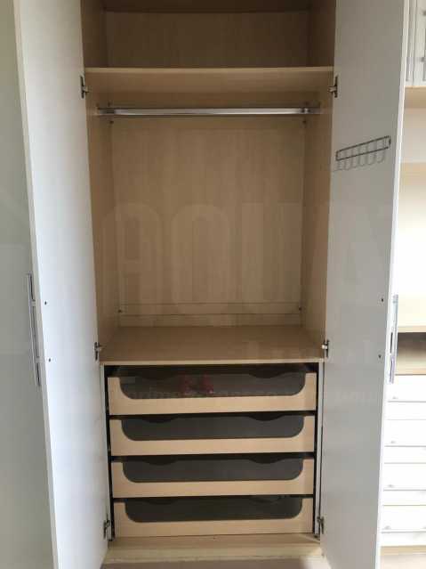 Conheça it 21. do imóvel - Apartamento 2 quartos à venda Anil, Rio de Janeiro - R$ 399.000 - PEAP20659 - 20 it 21. - 20
