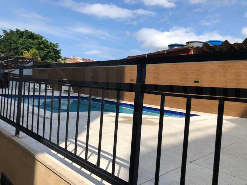Conheça it 35. do imóvel - Apartamento 2 quartos à venda Anil, Rio de Janeiro - R$ 399.000 - PEAP20659 - 27 it 35. - 27