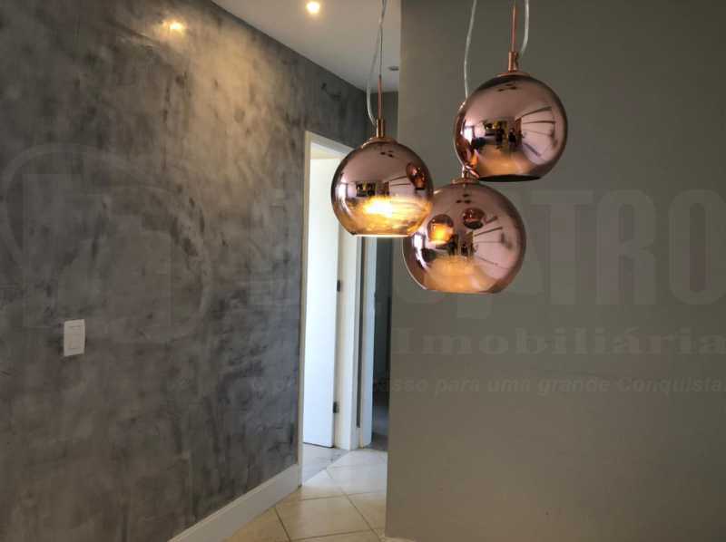 Conheça it 42. do imóvel - Apartamento 2 quartos à venda Anil, Rio de Janeiro - R$ 399.000 - PEAP20659 - 30 it 42. - 30