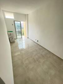 Apartamento 2 quartos à venda Pechincha, Rio de Janeiro - R$ 235.000 - PEAP20660