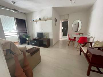 Apartamento 2 quartos à venda Pechincha, Rio de Janeiro - R$ 268.000 - PEAP20661