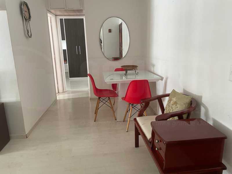 Conheça HC 14. do imóvel - Apartamento 2 quartos à venda Pechincha, Rio de Janeiro - R$ 268.000 - PEAP20661 - 3 HC 14. - 3