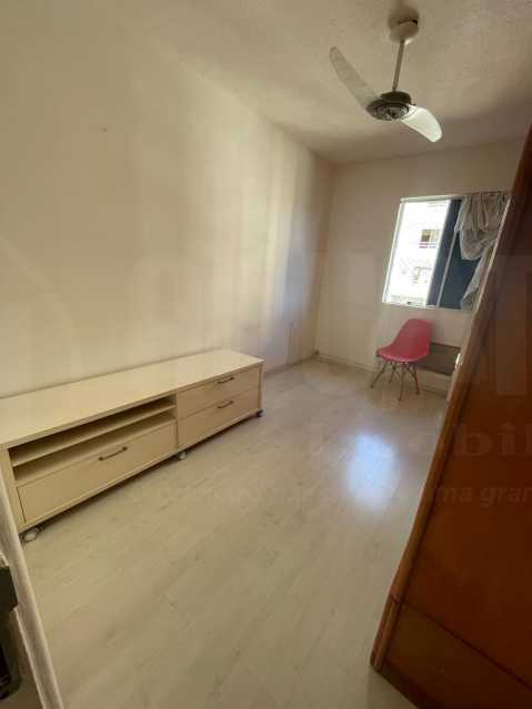 Conheça HC 6. do imóvel - Apartamento 2 quartos à venda Pechincha, Rio de Janeiro - R$ 268.000 - PEAP20661 - 7 HC 6. - 7