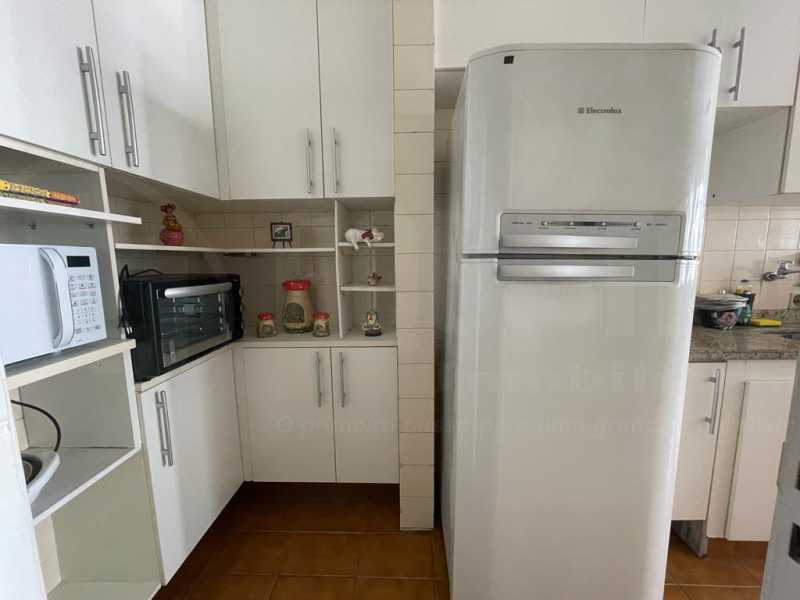 Conheça HC 3. do imóvel - Apartamento 2 quartos à venda Pechincha, Rio de Janeiro - R$ 268.000 - PEAP20661 - 12 HC 3. - 12