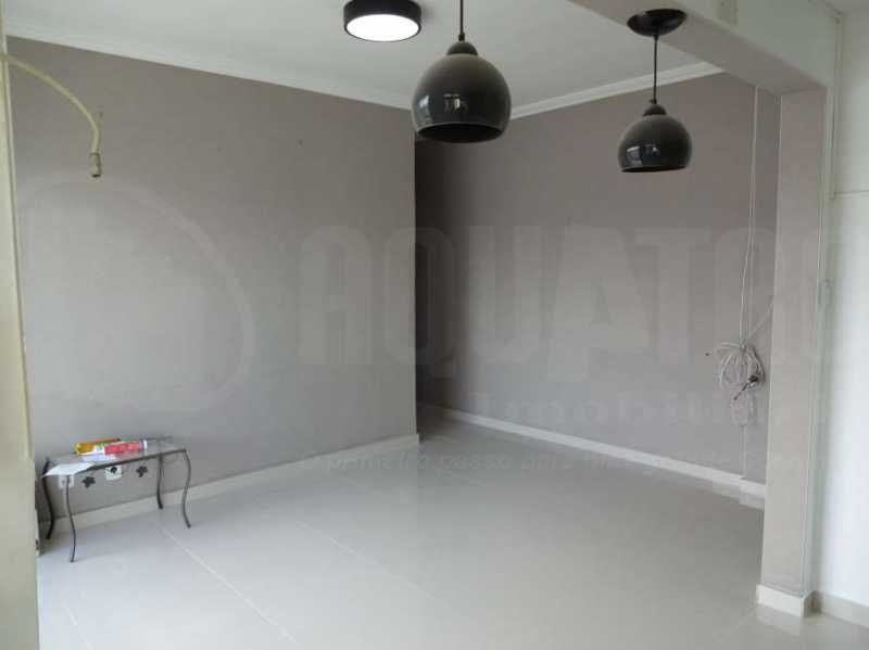 Conheça CN 2. do imóvel - Apartamento 2 quartos para venda e aluguel Pechincha, Rio de Janeiro - R$ 205.000 - PEAP20662 - 2 CN 2. - 2