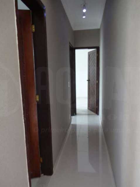 Conheça CN 4. do imóvel - Apartamento 2 quartos para venda e aluguel Pechincha, Rio de Janeiro - R$ 205.000 - PEAP20662 - 4 CN 4. - 4
