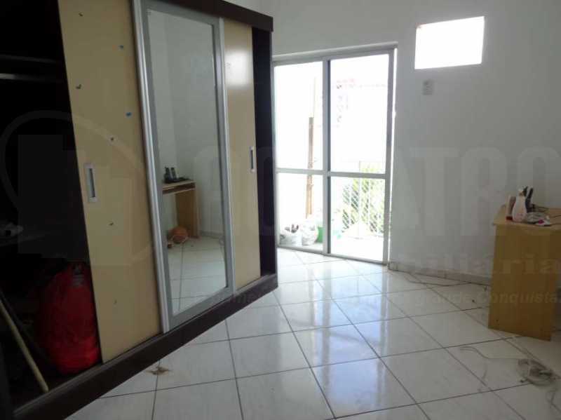 Conheça CN 6. do imóvel - Apartamento 2 quartos para venda e aluguel Pechincha, Rio de Janeiro - R$ 205.000 - PEAP20662 - 6 CN 6. - 6