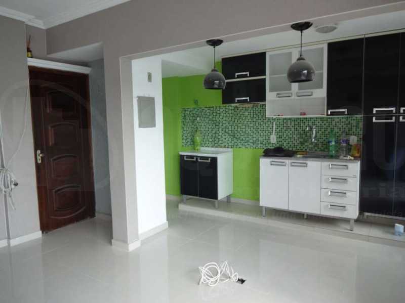 Conheça CN 7. do imóvel - Apartamento 2 quartos para venda e aluguel Pechincha, Rio de Janeiro - R$ 205.000 - PEAP20662 - 7 CN 7. - 7