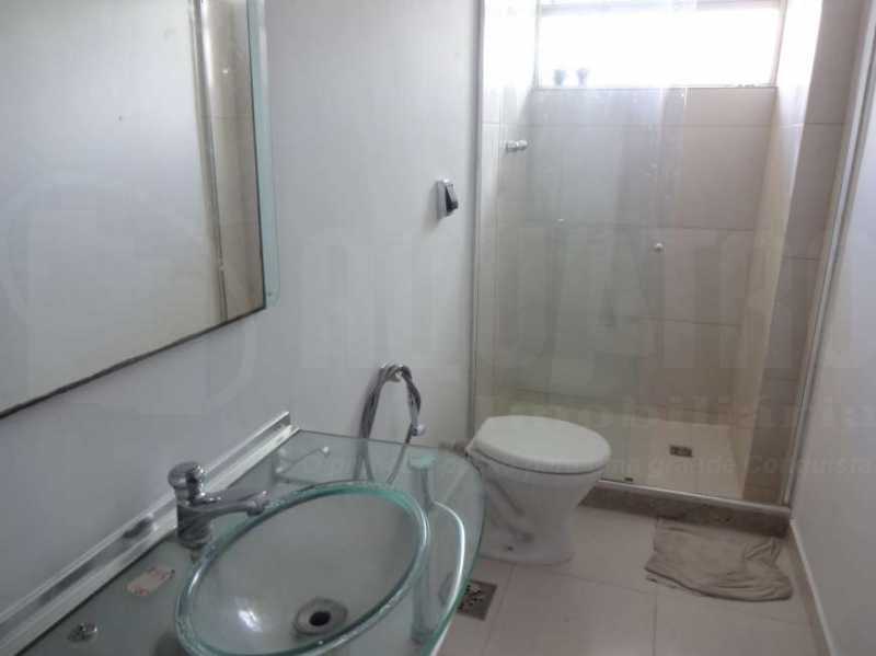 Conheça CN 8. do imóvel - Apartamento 2 quartos para venda e aluguel Pechincha, Rio de Janeiro - R$ 205.000 - PEAP20662 - 8 CN 8. - 8