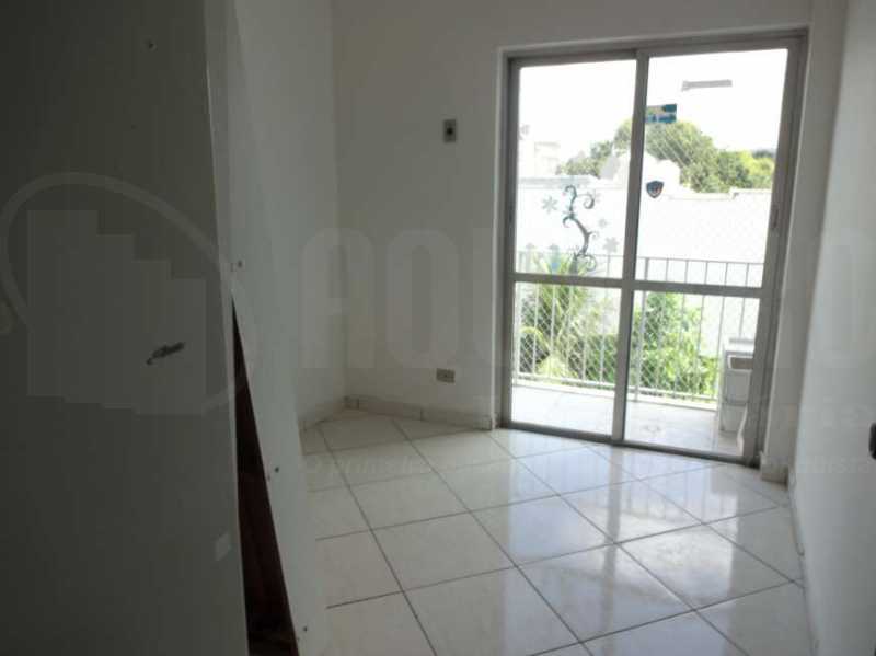 Conheça CN 9. do imóvel - Apartamento 2 quartos para venda e aluguel Pechincha, Rio de Janeiro - R$ 205.000 - PEAP20662 - 9 CN 9. - 9