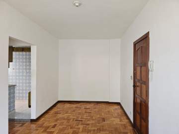 Apartamento 1 quarto para alugar Pechincha, Rio de Janeiro - R$ 1.100 - PEAP10051