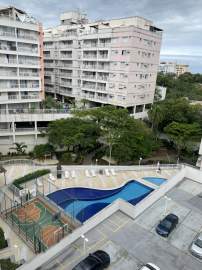 Apartamento 2 quartos à venda Taquara, Rio de Janeiro - R$ 320.012 - PEAP20675
