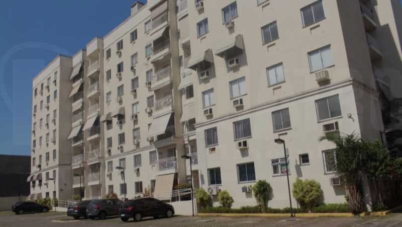 Conheça ow 18. do imóvel - Apartamento 2 quartos à venda Pechincha, Rio de Janeiro - R$ 185.000 - PEAP20677 - 1 ow 18. - 1
