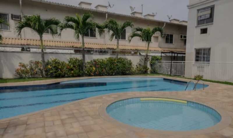 Conheça ow 29. do imóvel - Apartamento 2 quartos à venda Pechincha, Rio de Janeiro - R$ 185.000 - PEAP20677 - 5 ow 29. - 5