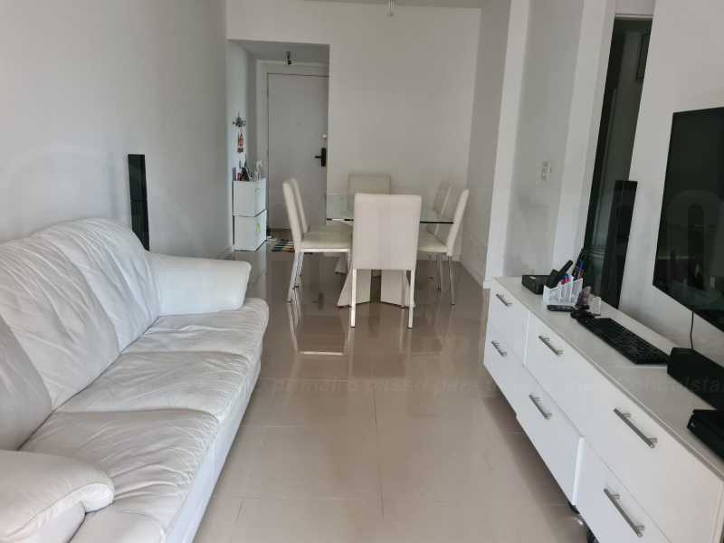 Conheça LIKE 26. do imóvel - Apartamento 3 quartos para alugar Jacarepaguá, Rio de Janeiro - R$ 5.000 - PEAP30179 - 7 LIKE 26. - 7