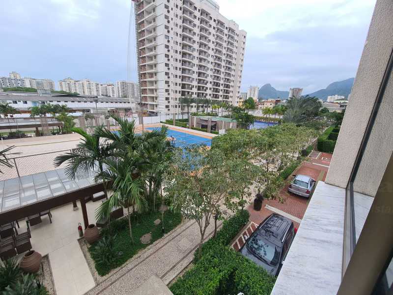Conheça LIKE 8. do imóvel - Apartamento 3 quartos para alugar Jacarepaguá, Rio de Janeiro - R$ 5.000 - PEAP30179 - 11 LIKE 8. - 11