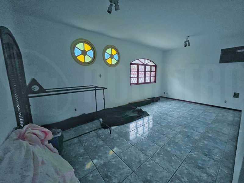 Conheça 5. do imóvel - Casa 4 quartos à venda Curicica, Rio de Janeiro - R$ 664.000 - PECA40008 - 5 5. - 5