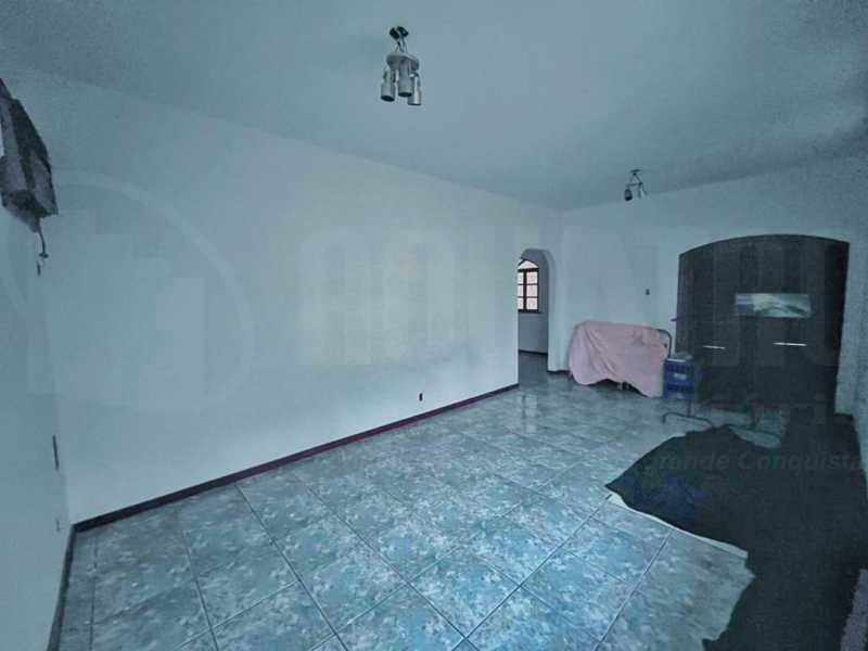 Conheça 6. do imóvel - Casa 4 quartos à venda Curicica, Rio de Janeiro - R$ 664.000 - PECA40008 - 6 6. - 6