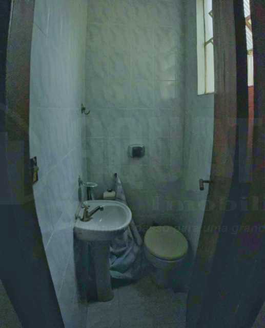 Conheça 7. do imóvel - Casa 4 quartos à venda Curicica, Rio de Janeiro - R$ 664.000 - PECA40008 - 7 7. - 7