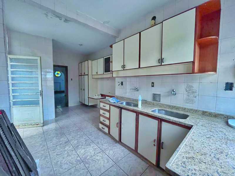 Conheça 8. do imóvel - Casa 4 quartos à venda Curicica, Rio de Janeiro - R$ 664.000 - PECA40008 - 8 8. - 8