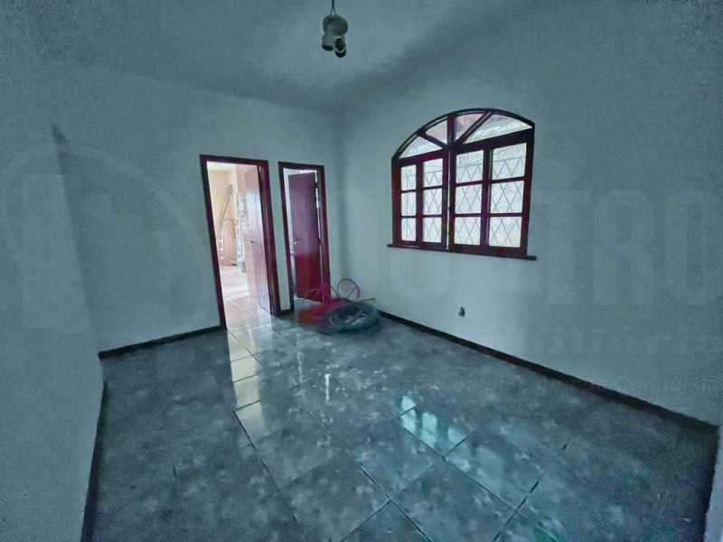 Conheça 10. do imóvel - Casa 4 quartos à venda Curicica, Rio de Janeiro - R$ 664.000 - PECA40008 - 10 10. - 10