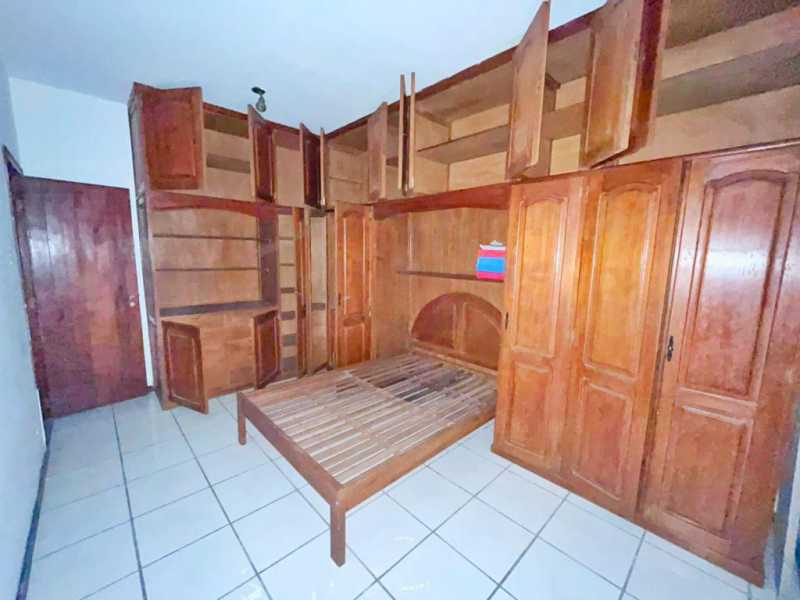 Conheça 12. do imóvel - Casa 4 quartos à venda Curicica, Rio de Janeiro - R$ 664.000 - PECA40008 - 12 12. - 12