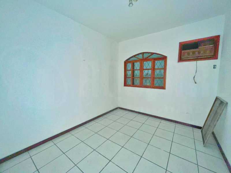 Conheça 17. do imóvel - Casa 4 quartos à venda Curicica, Rio de Janeiro - R$ 664.000 - PECA40008 - 15 17. - 15