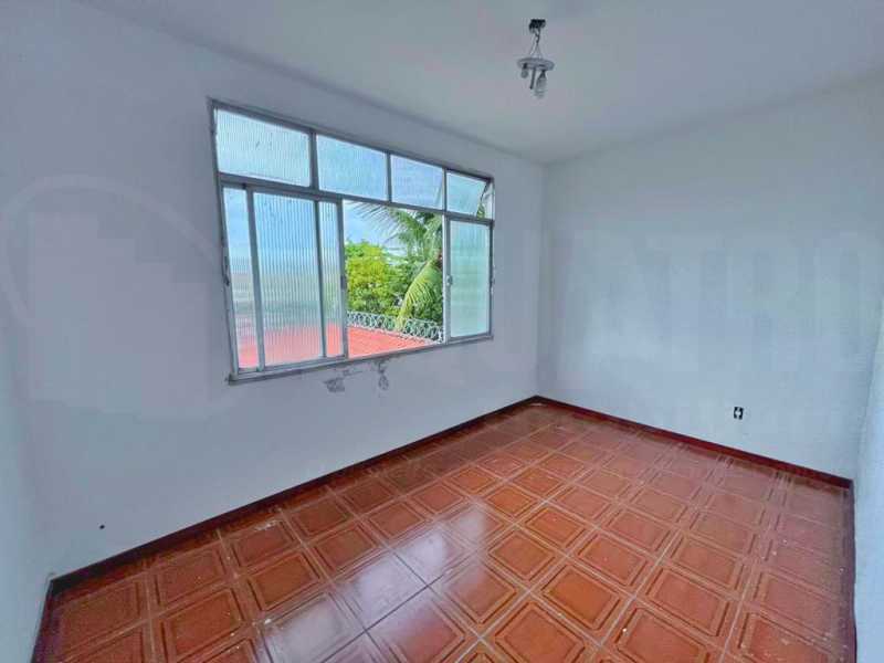 Conheça 22. do imóvel - Casa 4 quartos à venda Curicica, Rio de Janeiro - R$ 664.000 - PECA40008 - 20 22. - 20