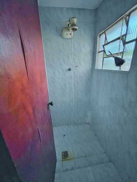 Conheça 23. do imóvel - Casa 4 quartos à venda Curicica, Rio de Janeiro - R$ 664.000 - PECA40008 - 21 23. - 21