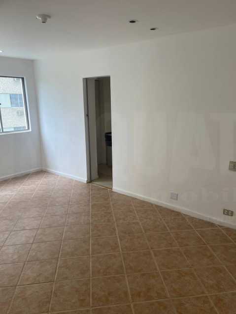 Conheça mj 3. do imóvel - Apartamento 1 quarto à venda Taquara, Rio de Janeiro - R$ 190.000 - PEAP10052 - 2 mj 3. - 2