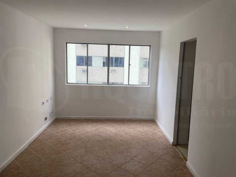Conheça mj 14. do imóvel - Apartamento 1 quarto à venda Taquara, Rio de Janeiro - R$ 190.000 - PEAP10052 - 1 mj 14. - 1