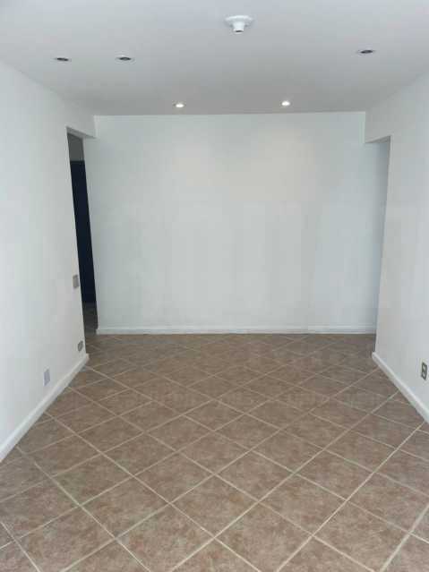 Conheça mj 5. do imóvel - Apartamento 1 quarto à venda Taquara, Rio de Janeiro - R$ 190.000 - PEAP10052 - 3 mj 5. - 3