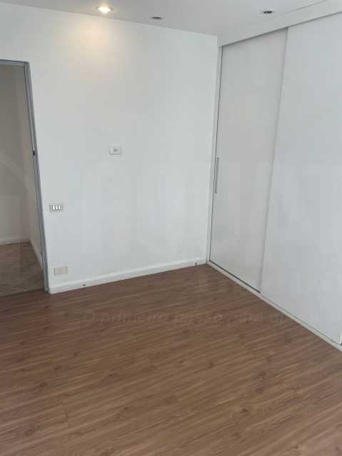 Conheça mj 7. do imóvel - Apartamento 1 quarto à venda Taquara, Rio de Janeiro - R$ 190.000 - PEAP10052 - 4 mj 7. - 4