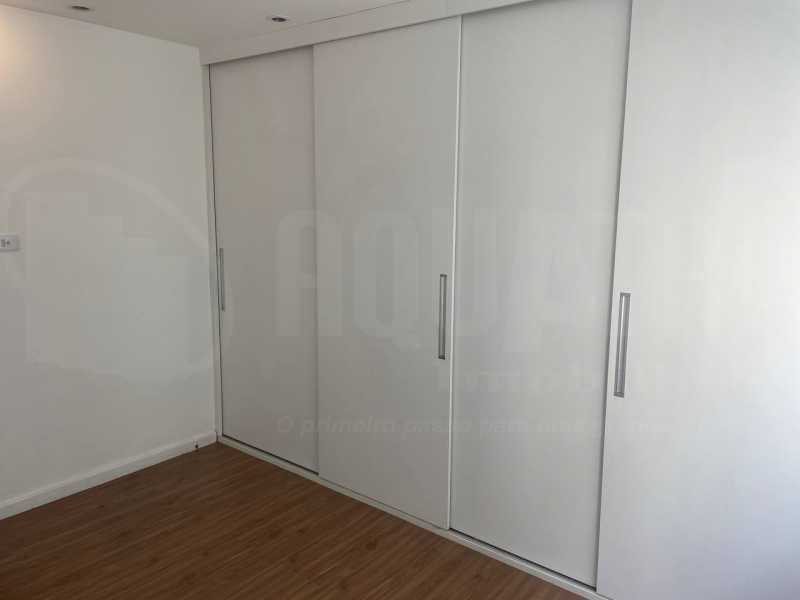Conheça mj 8. do imóvel - Apartamento 1 quarto à venda Taquara, Rio de Janeiro - R$ 190.000 - PEAP10052 - 5 mj 8. - 5