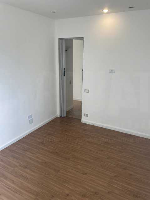 Conheça mj 9. do imóvel - Apartamento 1 quarto à venda Taquara, Rio de Janeiro - R$ 190.000 - PEAP10052 - 6 mj 9. - 6