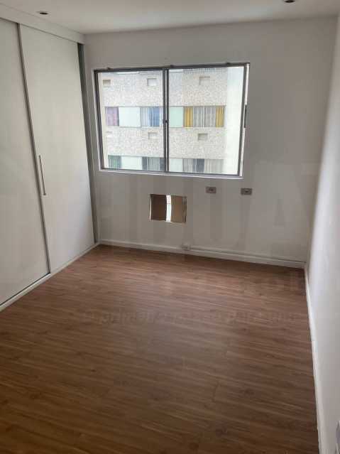 Conheça mj 13. do imóvel - Apartamento 1 quarto à venda Taquara, Rio de Janeiro - R$ 190.000 - PEAP10052 - 8 mj 13. - 8