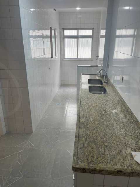 Conheça mj 6. do imóvel - Apartamento 1 quarto à venda Taquara, Rio de Janeiro - R$ 190.000 - PEAP10052 - 11 mj 6. - 11