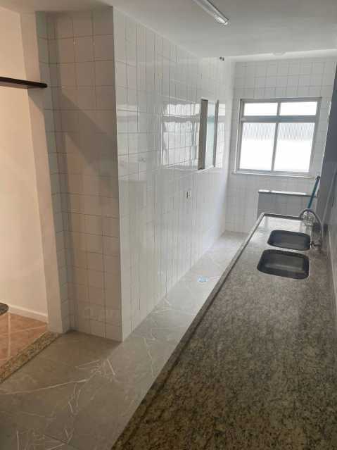 Conheça mj 11. do imóvel - Apartamento 1 quarto à venda Taquara, Rio de Janeiro - R$ 190.000 - PEAP10052 - 12 mj 11. - 12