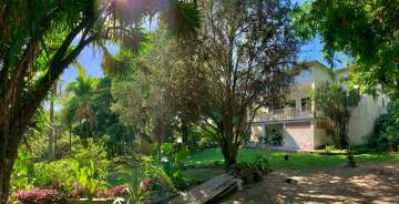 Terreno Bifamiliar à venda Jacarepaguá, Rio de Janeiro - R$ 3.000.000 - PEBF00002