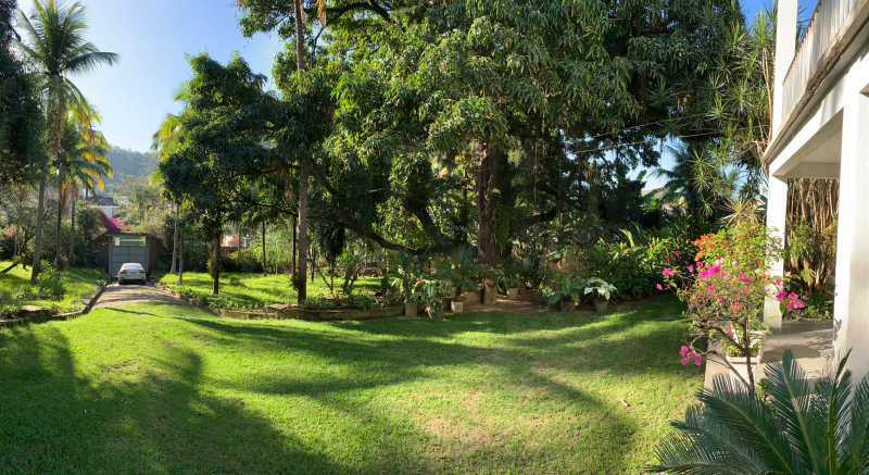 terreno - 4