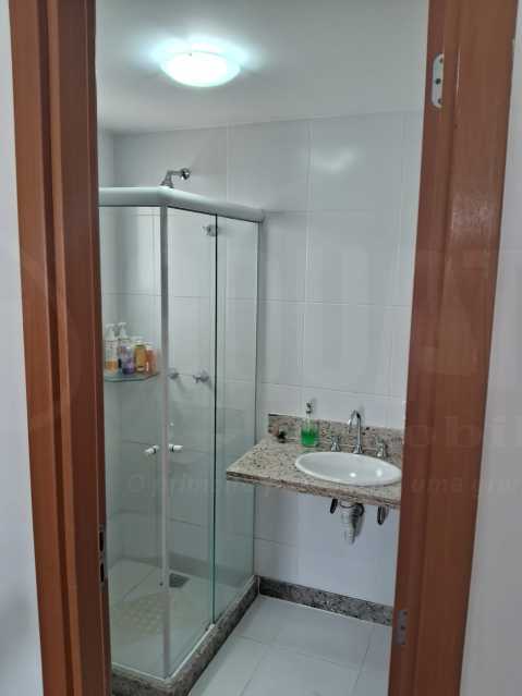 Conheça freedom 6. do imóvel - Apartamento 3 quartos à venda Freguesia (Jacarepaguá), Rio de Janeiro - R$ 450.000 - PEAP30184 - 6 freedom 6. - 6