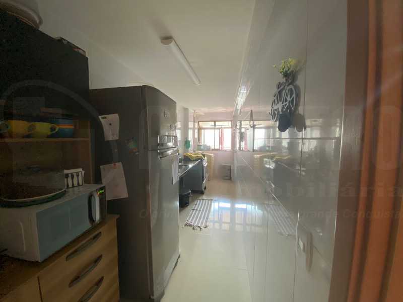 Conheça WhatsApp Image 2023-10-19 at 1 do imóvel - Apartamento 3 quartos à venda Freguesia (Jacarepaguá), Rio de Janeiro - R$ 450.000 - PEAP30184 - 11 WhatsApp Image 2023-10-19 at 1 - 11