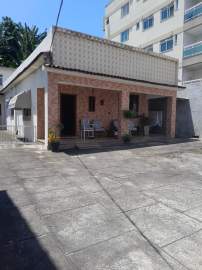 Casa à venda Pechincha, Rio de Janeiro - R$ 730.000 - PECA00002