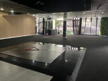 Prédio 890m² para venda e aluguel Freguesia (Jacarepaguá), Rio de Janeiro - R$ 4.490.000 - PEPR00003