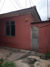 Casa de Vila 2 quartos para venda e aluguel Taquara, Rio de Janeiro - R$ 230.000 - PECV20010