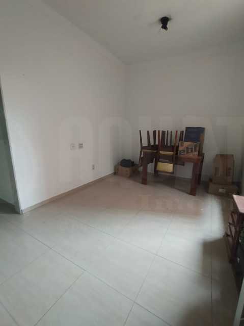 Conheça 2. do imóvel - Casa de Vila 2 quartos para venda e aluguel Taquara, Rio de Janeiro - R$ 230.000 - PECV20010 - 2 2. - 2