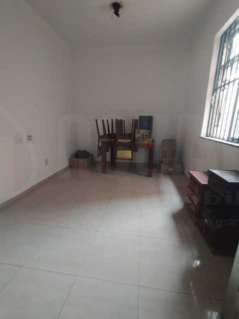 Conheça 3. do imóvel - Casa de Vila 2 quartos para venda e aluguel Taquara, Rio de Janeiro - R$ 230.000 - PECV20010 - 3 3. - 3